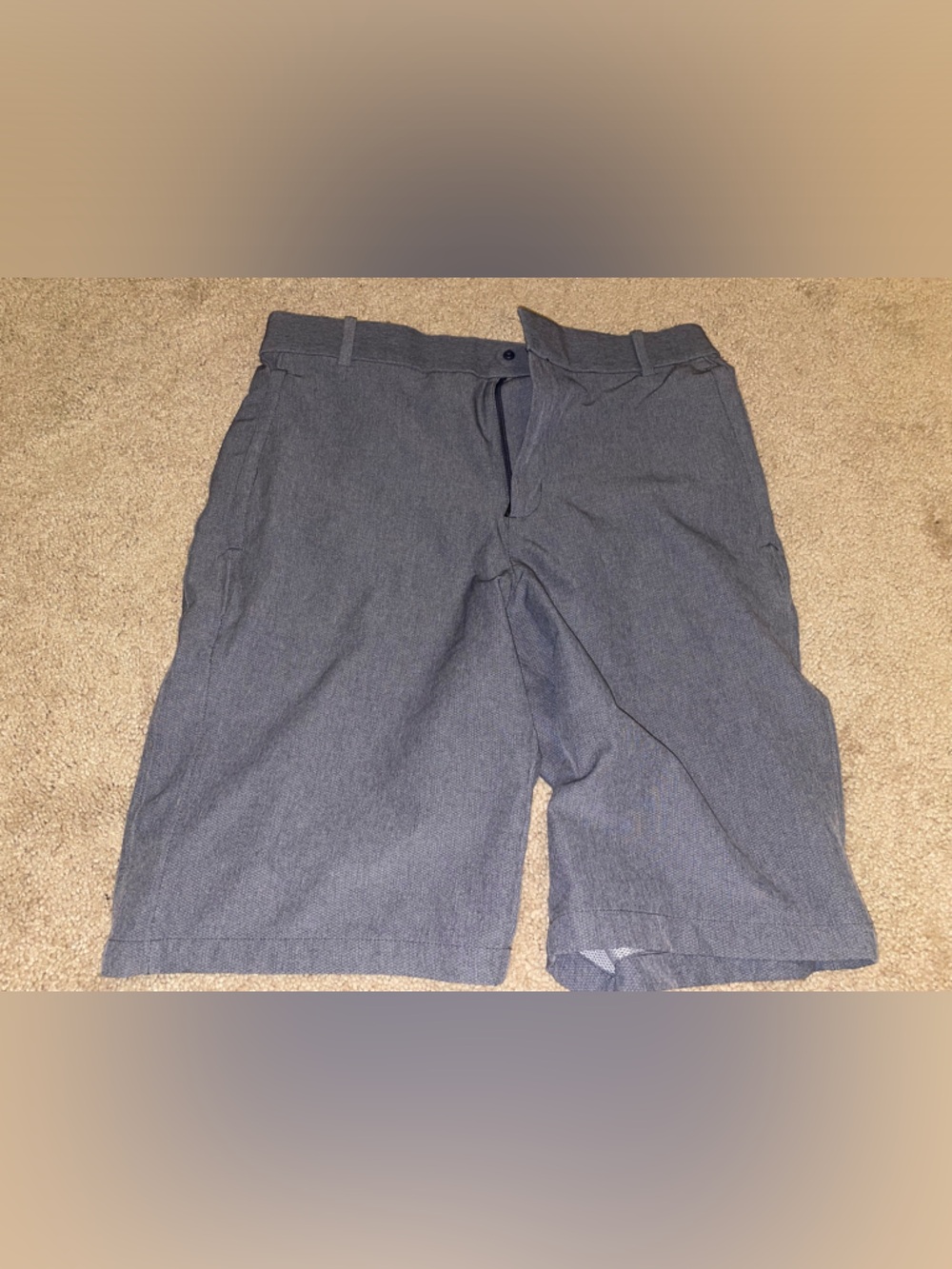 nike shorts mens
